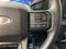 2025 Ford F-250SD Platinum ***GOLD CERTIFIED***