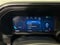2025 Ford F-250SD Platinum ***GOLD CERTIFIED***