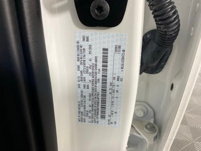2025 Ford F-250SD Platinum ***GOLD CERTIFIED***