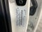 2025 Ford F-250SD Platinum ***GOLD CERTIFIED***