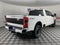 2025 Ford F-250SD Platinum ***GOLD CERTIFIED***