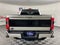 2025 Ford F-250SD Platinum ***GOLD CERTIFIED***