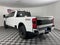 2025 Ford F-250SD Platinum ***GOLD CERTIFIED***