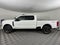 2025 Ford F-250SD Platinum ***GOLD CERTIFIED***