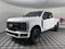 2025 Ford F-250SD Platinum ***GOLD CERTIFIED***