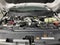 2025 Ford F-250SD Platinum ***GOLD CERTIFIED***