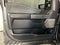 2023 Ford F-250SD Lariat ***GOLD CERTIFIED***