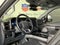 2023 Ford F-250SD Lariat ***GOLD CERTIFIED***