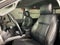 2023 Ford F-250SD Lariat ***GOLD CERTIFIED***