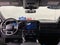 2023 Ford F-250SD Lariat ***GOLD CERTIFIED***
