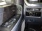 2023 Ford F-250SD Lariat ***GOLD CERTIFIED***