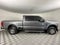 2023 Ford F-250SD Lariat ***GOLD CERTIFIED***