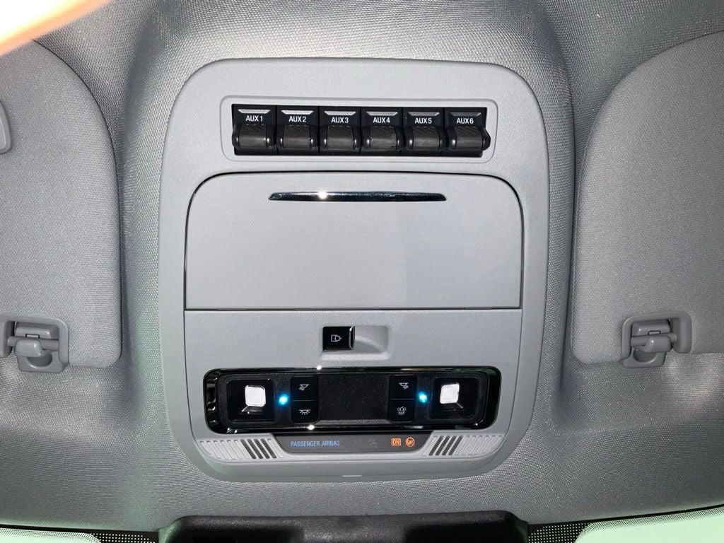 2023 Ford F-250SD Lariat ***GOLD CERTIFIED***