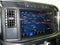 2023 Ford F-250SD Lariat ***GOLD CERTIFIED***