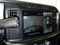 2023 Ford F-250SD Lariat ***GOLD CERTIFIED***