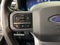 2023 Ford F-250SD Lariat ***GOLD CERTIFIED***