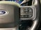 2023 Ford F-250SD Lariat ***GOLD CERTIFIED***