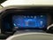 2023 Ford F-250SD Lariat ***GOLD CERTIFIED***