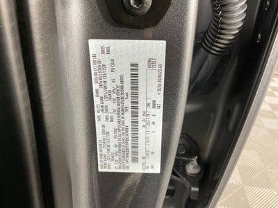 2023 Ford F-250SD Lariat ***GOLD CERTIFIED***