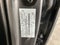 2023 Ford F-250SD Lariat ***GOLD CERTIFIED***