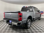 2023 Ford F-250SD Lariat ***GOLD CERTIFIED***