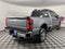 2023 Ford F-250SD Lariat ***GOLD CERTIFIED***