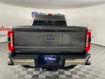 2023 Ford F-250SD Lariat ***GOLD CERTIFIED***