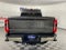2023 Ford F-250SD Lariat ***GOLD CERTIFIED***