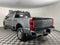 2023 Ford F-250SD Lariat ***GOLD CERTIFIED***