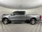 2023 Ford F-250SD Lariat ***GOLD CERTIFIED***