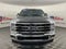 2023 Ford F-250SD Lariat ***GOLD CERTIFIED***