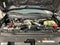 2023 Ford F-250SD Lariat ***GOLD CERTIFIED***