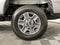 2023 Ford F-250SD Lariat ***GOLD CERTIFIED***