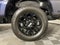 2025 Ford F-250SD Lariat ***GOLD CERTIFIED***