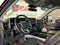 2025 Ford F-250SD Lariat ***GOLD CERTIFIED***