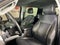 2025 Ford F-250SD Lariat ***GOLD CERTIFIED***