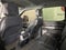 2025 Ford F-250SD Lariat ***GOLD CERTIFIED***