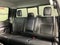 2025 Ford F-250SD Lariat ***GOLD CERTIFIED***