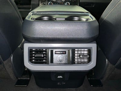 2025 Ford F-250SD Lariat ***GOLD CERTIFIED***