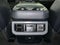 2025 Ford F-250SD Lariat ***GOLD CERTIFIED***