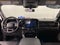 2025 Ford F-250SD Lariat ***GOLD CERTIFIED***
