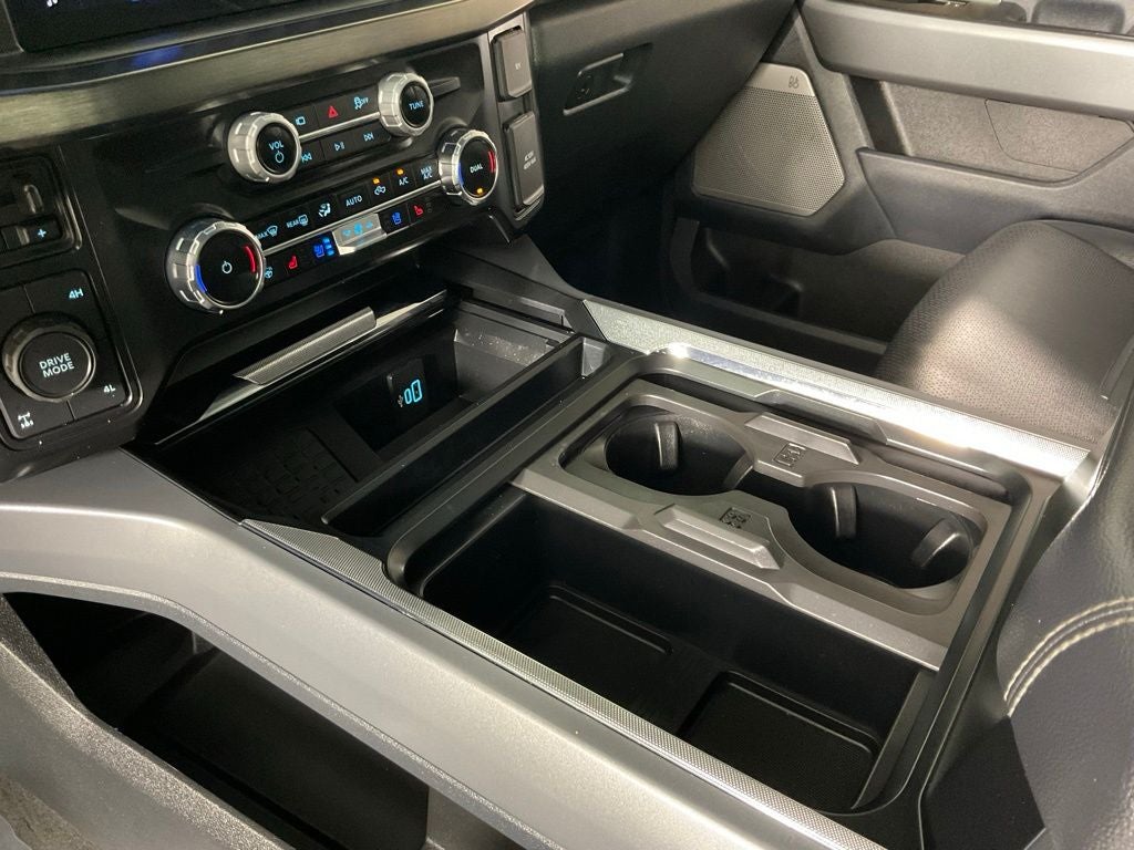 2025 Ford F-250SD Lariat ***GOLD CERTIFIED***