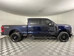 2025 Ford F-250SD Lariat ***GOLD CERTIFIED***