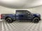 2025 Ford F-250SD Lariat ***GOLD CERTIFIED***