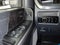2025 Ford F-250SD Lariat ***GOLD CERTIFIED***