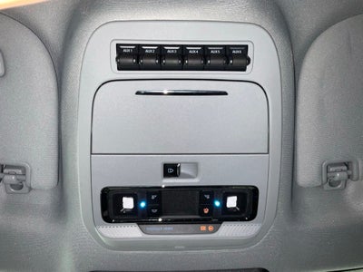 2025 Ford F-250SD Lariat ***GOLD CERTIFIED***