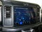 2025 Ford F-250SD Lariat ***GOLD CERTIFIED***