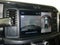 2025 Ford F-250SD Lariat ***GOLD CERTIFIED***