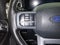 2025 Ford F-250SD Lariat ***GOLD CERTIFIED***