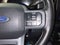 2025 Ford F-250SD Lariat ***GOLD CERTIFIED***